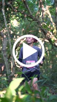 BIB:  <button type="button" onclick="openModal(28056466)" class="btn btn-primary btn-sm float-right" data-toggle="modal" data-target=".modal-high-quality">
                <i class="fa fa-download"></i> Download
                </button>